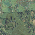 TN-KY-WINFIELD: GeoChange 1951-2012 Preview 2