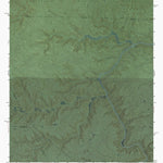 TN-KY-BARTHELL SW: GeoChange 1954-2012 Preview 1