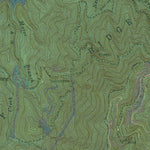 KY-KAYJAY: GeoChange 1951-2012 Preview 2