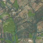 TN-SPRINGVALE: GeoChange 1976-2012 Preview 3