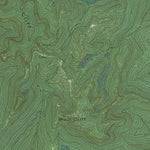 KY-PARMLEYSVILLE: GeoChange 1951-2012 Preview 2