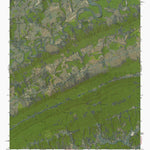 TN-VA-BACK VALLEY: GeoChange 1946-2012 Preview 1