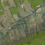 TN-VA-BACK VALLEY: GeoChange 1946-2012 Preview 2