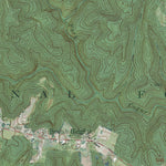 KY-WIBORG: GeoChange 1951-2012 Preview 2