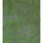 TN-PETROS: GeoChange 1940-2012 Preview 1