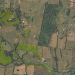 TN-SHOP SPRINGS: GeoChange 1954-2012 Preview 2