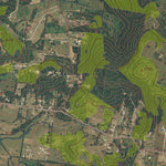 TN-SHOP SPRINGS: GeoChange 1954-2012 Preview 3