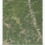 TN-RUSKIN: GeoChange 1947-2012 Preview 1