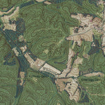 TN-RUSKIN: GeoChange 1947-2012 Preview 3