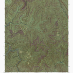 TN-BLOCK: GeoChange 1941-2012 Preview 1
