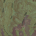 TN-BLOCK: GeoChange 1941-2012 Preview 2