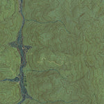 TN-NORMA: GeoChange 1951-2012 Preview 2