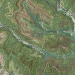 KY-HEIDRICK: GeoChange 1951-2012 Preview 3