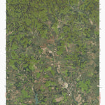 TN-HARTSVILLE: GeoChange 1951-2012 Preview 1