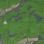 TN-DRY VALLEY: GeoChange 1954-2012 Preview 2