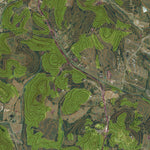 TN-GALLATIN: GeoChange 1950-2012 Preview 3