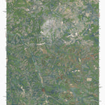 KY-TN-PETROLEUM: GeoChange 1953-2012 Preview 1
