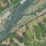 TN-NEEDMORE: GeoChange 1962-2012 Preview 2