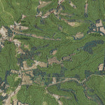TN-NEEDMORE: GeoChange 1962-2012 Preview 3