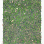 TN-WINDLE: GeoChange 1950-2012 Preview 1