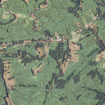 TN-DOVER: GeoChange 1947-2012 Preview 3