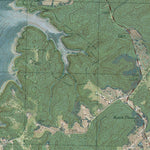KY-JABEZ: GeoChange 1951-2012 Preview 2
