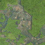 TN-HILHAM: GeoChange 1950-2012 Preview 2