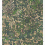 TN-MARTIN: GeoChange 1949-2012 Preview 1