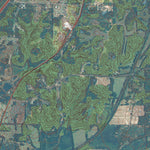 KY-TN-WATER VALLEY: GeoChange 1950-2012 Preview 3