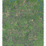 TN-ALPINE: GeoChange 1951-2012 Preview 1