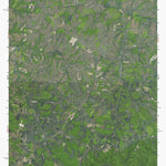 TN-KY-RED BOILING SPRINGS: GeoChange 1964-2012 Preview 1