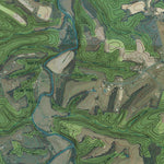 TN-KY-GALEN: GeoChange 1964-2012 Preview 2