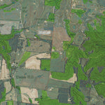 TN-KY-UNION HILL: GeoChange 1964-2012 Preview 2