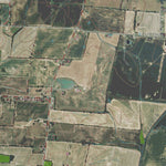 TN-TATUMVILLE: GeoChange 1956-2012 Preview 2