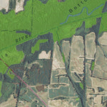 TN-TATUMVILLE: GeoChange 1956-2012 Preview 3
