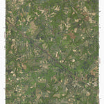 TN-PLEASANT VIEW: GeoChange 1954-2012 Preview 1