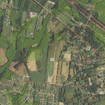 TN-PLEASANT VIEW: GeoChange 1954-2012 Preview 3