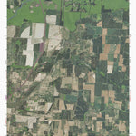 TN-TRIMBLE: GeoChange 1956-2012 Preview 1