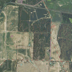 TN-TRIMBLE: GeoChange 1956-2012 Preview 2