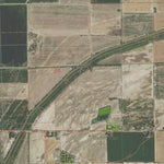 MO-HAYTI HEIGHTS: GeoChange 1975-2012 Preview 2