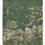 TN-WOODLAWN: GeoChange 1951-2012 Preview 1