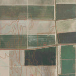 MO-CATRON: GeoChange 1969-2012 Preview 2