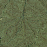 TN-LILLAMAY: GeoChange 1962-2012 Preview 2