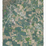 KY-HOPKINSVILLE: GeoChange 1949-2012 Preview 1