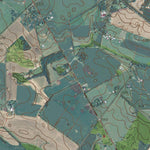 KY-HOPKINSVILLE: GeoChange 1949-2012 Preview 2