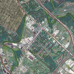 KY-HOPKINSVILLE: GeoChange 1949-2012 Preview 3
