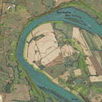 TN-DIXON SPRINGS: GeoChange 1951-2012 Preview 2