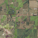 MO-BLOOMFIELD: GeoChange 1962-2012 Preview 2