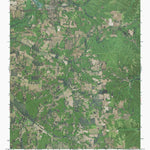 TN-BIG SANDY: GeoChange 1948-2012 Preview 1