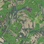 TN-BIG SANDY: GeoChange 1948-2012 Preview 3